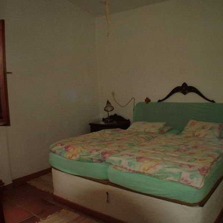 Cho Manuel Residence Maspalomas  Buitenkant foto